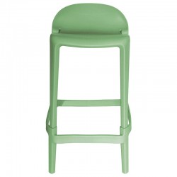 Silla JOYOUS OHV-82